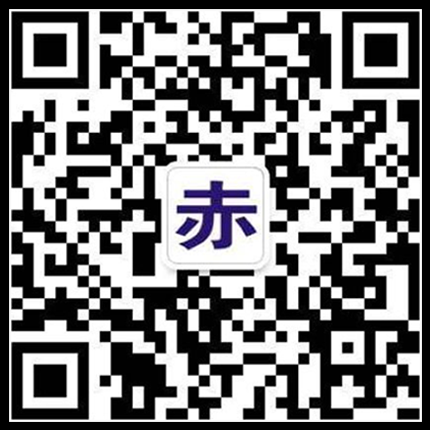 ��ʿ�ܙC(j��)е�ܷ�΢��